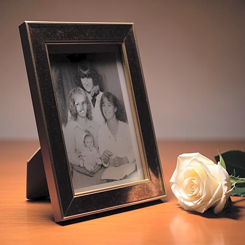 Victoria Beckham Addresses Family Estrangement with Son Brooklyn