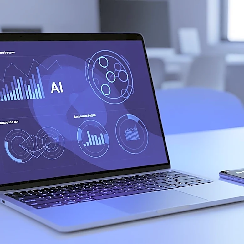 Box CEO Monitors AI Usage Through Slack, Avoids Token Leaderboards