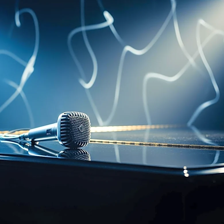 Lana Del Rey Releases Theme Song for James Bond Video Game 'First Light'