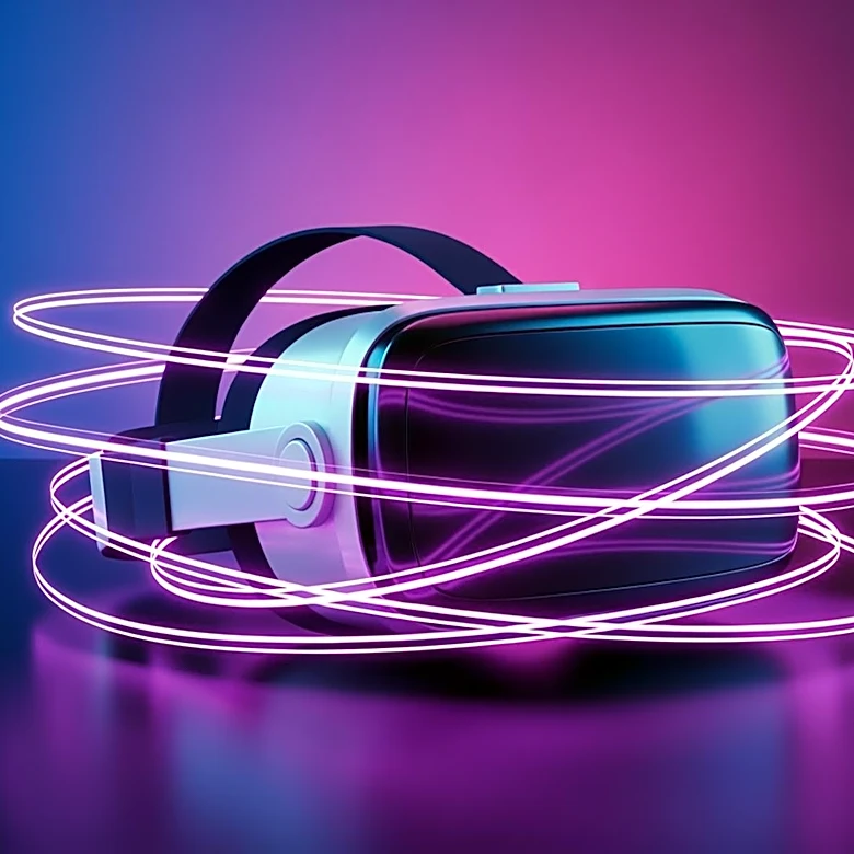 Synth Riders Releases Dua Lipa Music Pack for VR Platforms