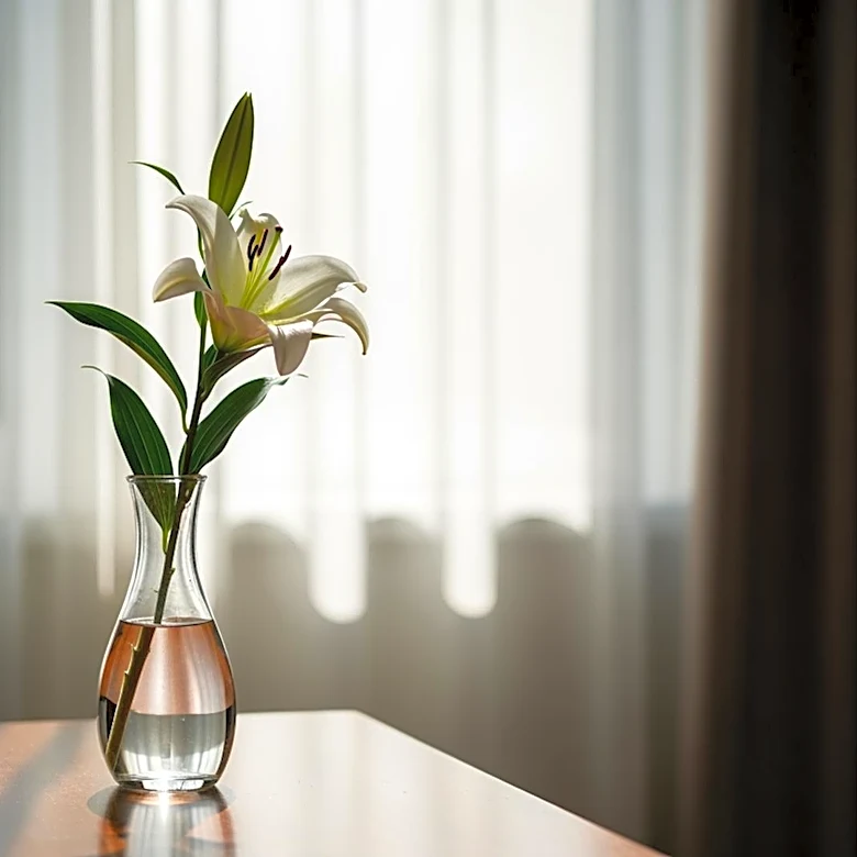 Rihanna Addresses Pregnancy Rumors with Humorous Response