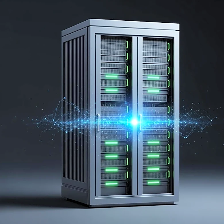 Allbirds Announces AI Infrastructure Pivot, Stock Soars 600%