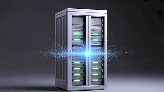 Allbirds Announces AI Infrastructure Pivot, Stock Soars 600%