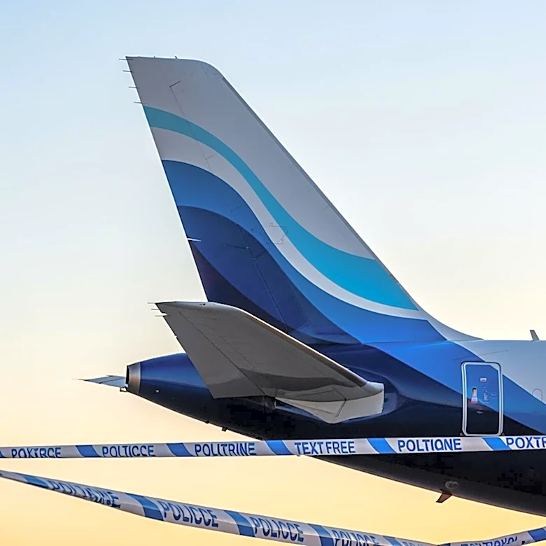 The Walshe Group Enhances Delta Air Lines Sales Team Amid Australian Expansion