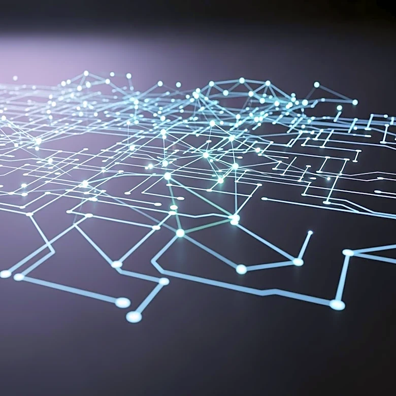 AI Grid Emerges as Telcos' New Frontier in Distributed Intelligence