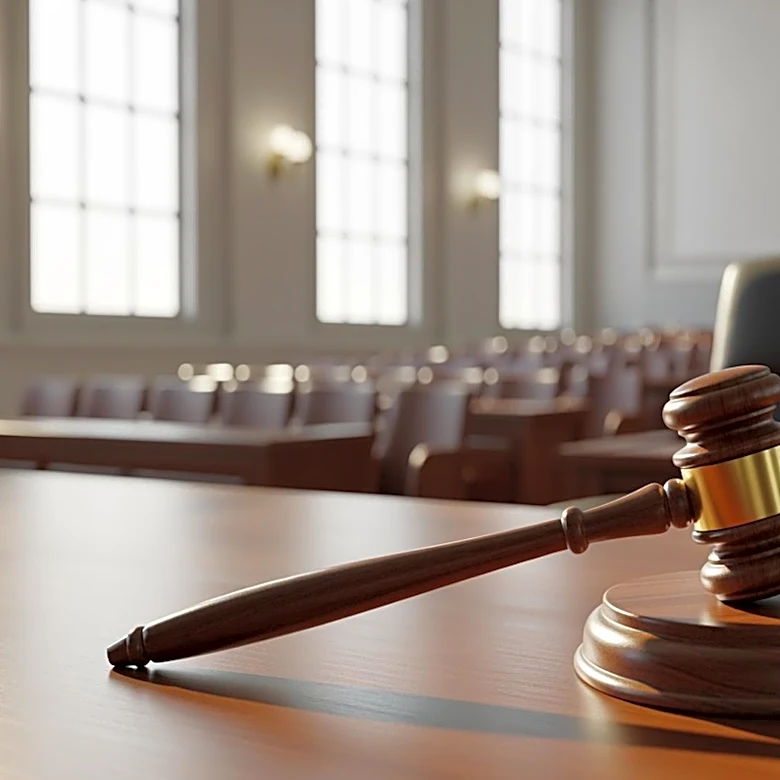 Jury Rules Live Nation Operated as Illegal Monopoly, Impacting Concert-Goers