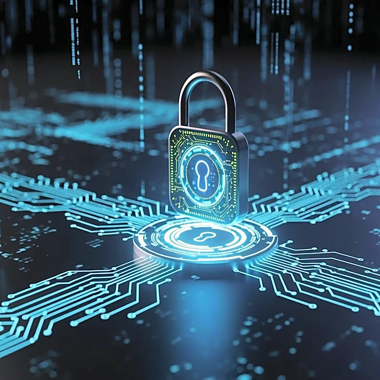 OpenAI Expands Access to Cybersecurity Model Amid Anthropic's Mythos Launch