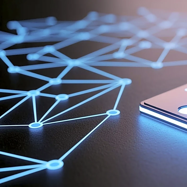 UPS Invests $100 Million in RFID Technology for Enhanced Package Tracking