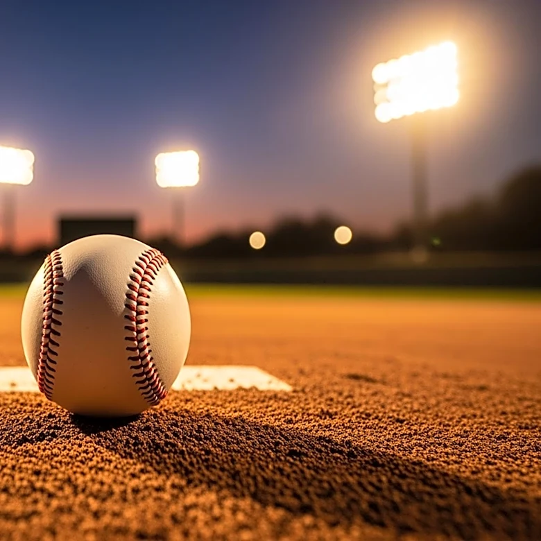 San Francisco Giants Secure Victory Over Cincinnati Reds with Strong Pitching