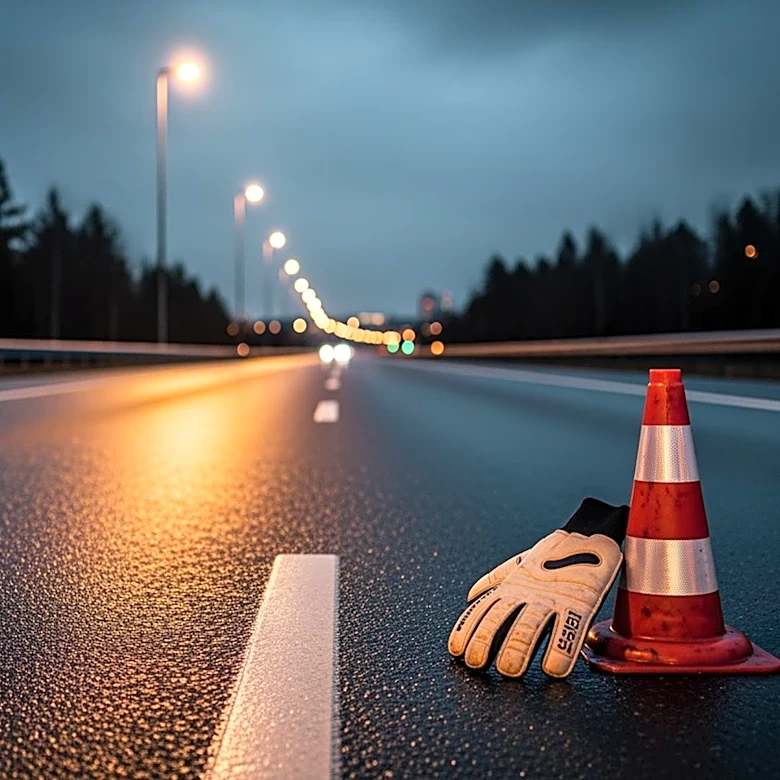 Former Arsenal Goalkeeper Alex Manninger Dies in Car Accident