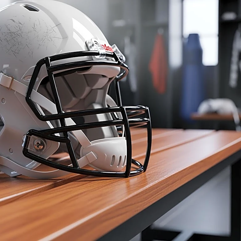 Travis Hunter's Rehabilitation Progress Boosts Jacksonville Jaguars' 2026 Season Prospects