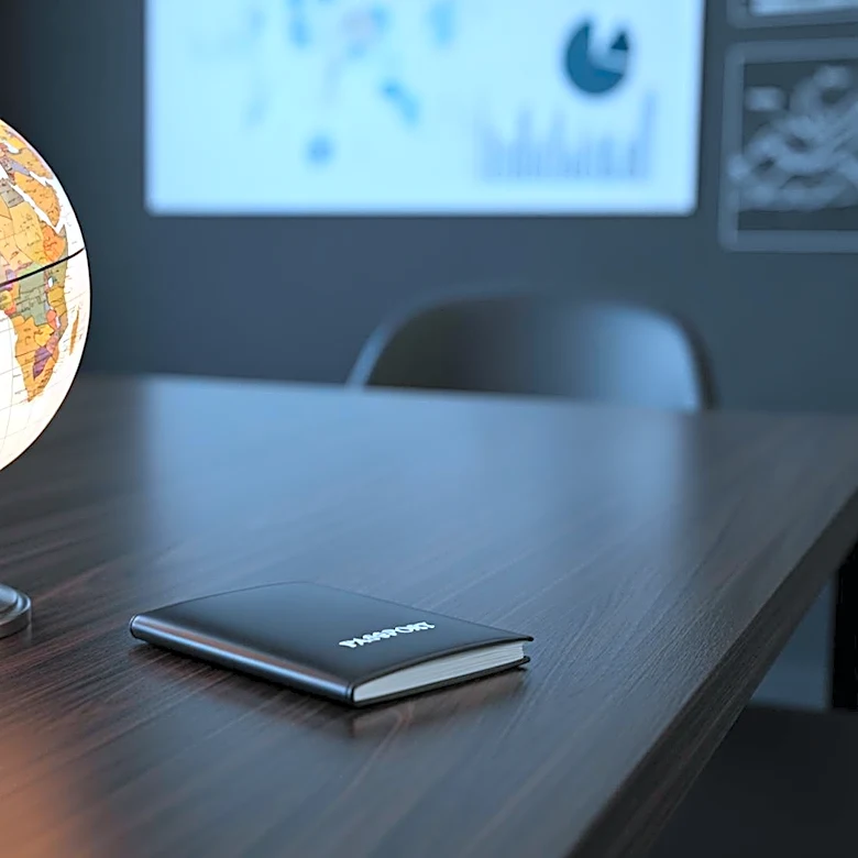 World Travel  Tourism Council Calls for Smarter Advocacy Amid Record Economic Impact