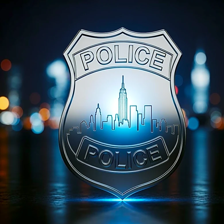 NCIS Expands with New York Spinoff Featuring LL COOL J and Scott Caan