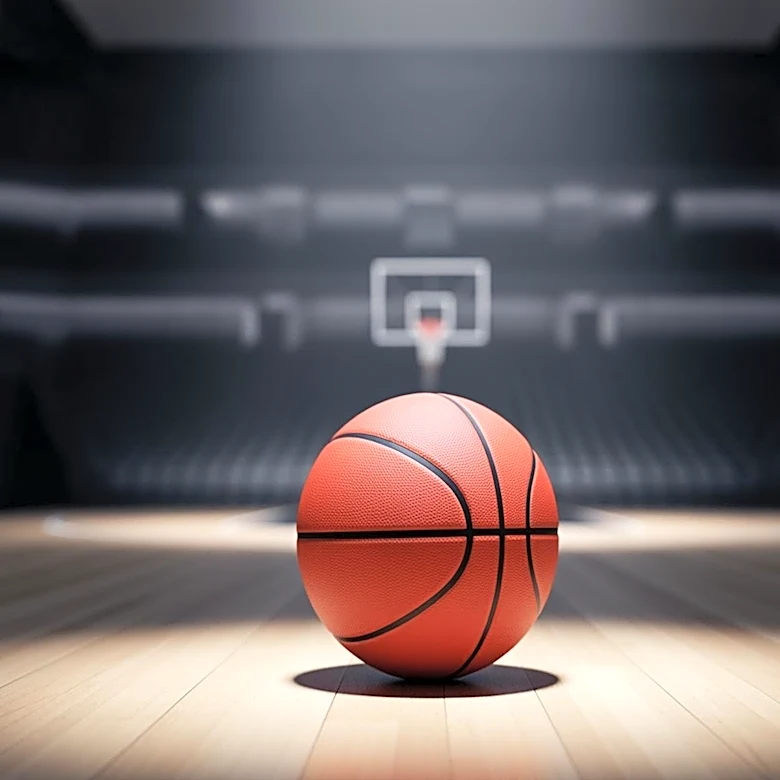 Kawhi Leonard Addresses Uncertain Future with Los Angeles Clippers