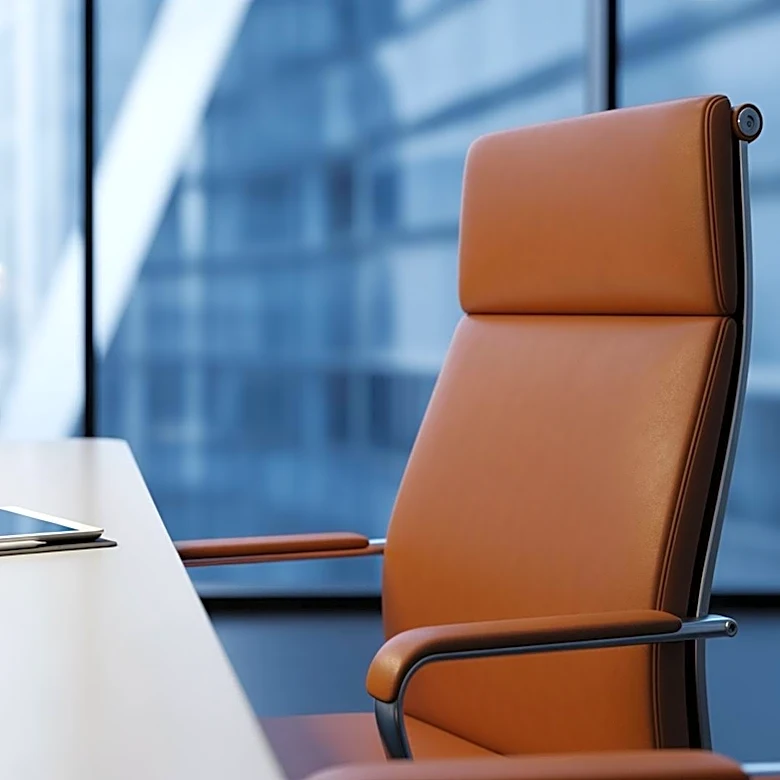 Ted Sarandos Addresses Reed Hastings' Exit and Netflix's WBD Bid, Dismissing Speculation