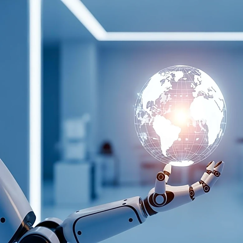 Hahn Appointed VP of Tech Transfer and Strategy at Cellula Robotics, Expanding U.S. Presence