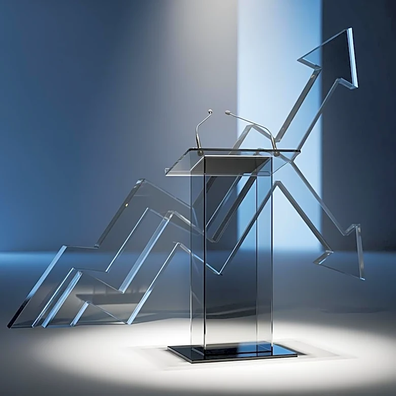 Netflix's Revenue Growth Fails to Impress as Co-Founder Reed Hastings Steps Down