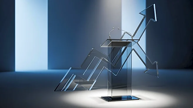 Netflix's Revenue Growth Fails to Impress as Co-Founder Reed Hastings Steps Down