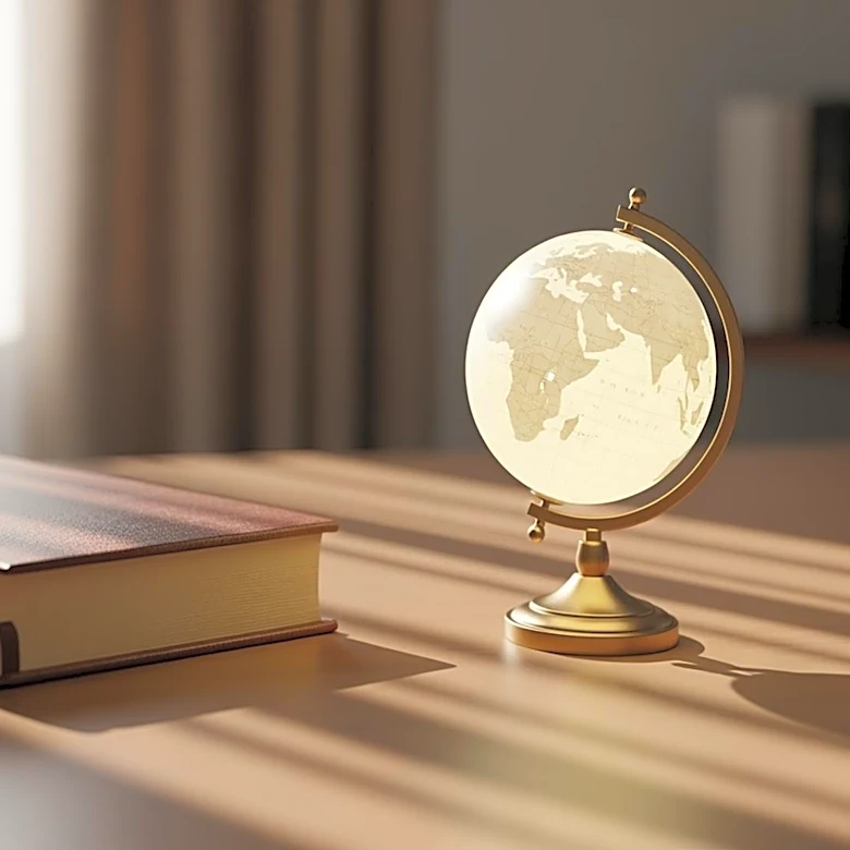 Billionaire Netflix Co-Founder Reed Hastings to Leave Company, Shifting Focus to Philanthropy