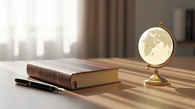 Billionaire Netflix Co-Founder Reed Hastings to Leave Company, Shifting Focus to Philanthropy