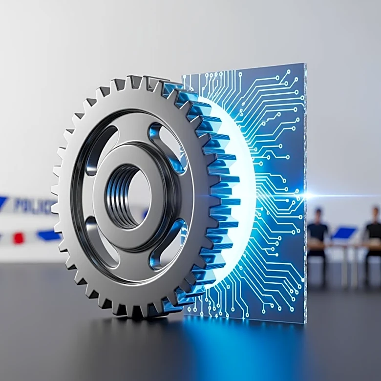 STEMup and ScienceWerx Forge Partnership to Enhance Defense-Aligned Workforce Development