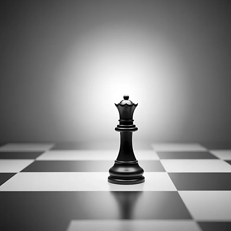 Netflix Withdraws from Warner Bros Acquisition, Citing Strategic Discipline