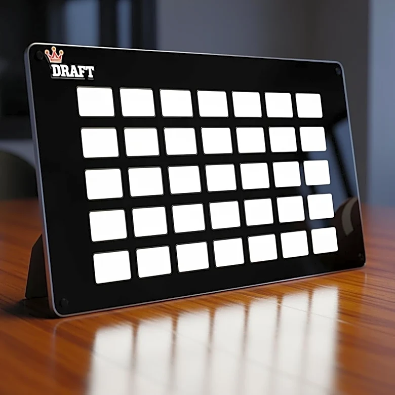 Kansas City Chiefs Prepare for Potentially Unpredictable NFL Draft