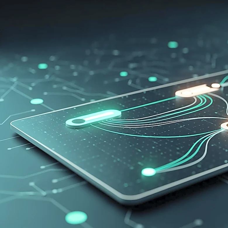 Changelly Introduces DeFi Swap Flow and API to Simplify Cross-Chain Trading