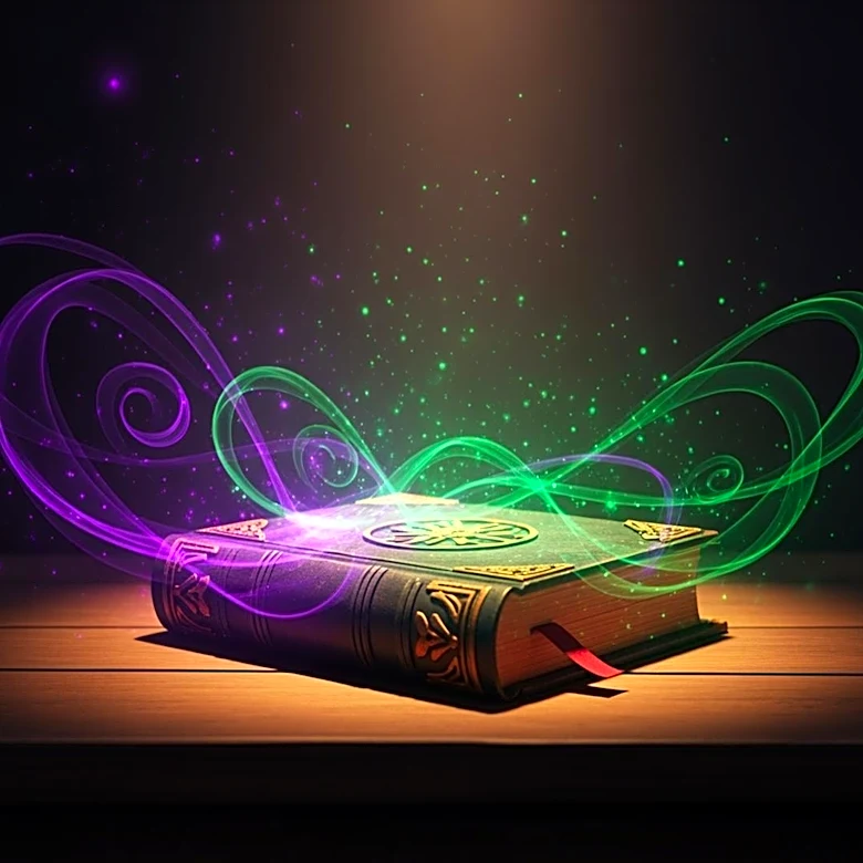 Disney Announces New Animated Film 'Hexed' Starring Hailee Steinfeld and Rashida Jones