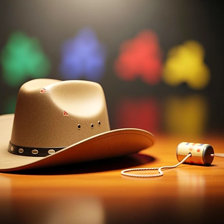 Disney Unveils 'Toy Story 5' Trailer at CinemaCon, Highlighting New Challenges for Beloved Characters