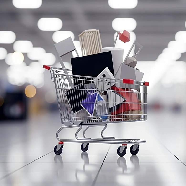 Walmart Offers Major Discounts on Electronics and Home Goods