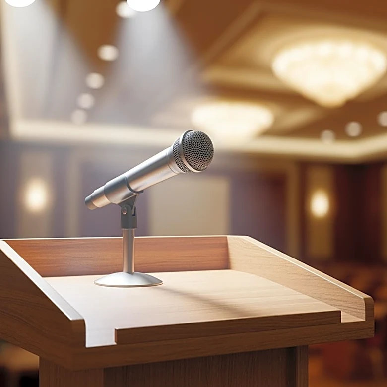 Akinola Davies Jr. to Speak at Projeto Paradiso National Meeting in Brazil