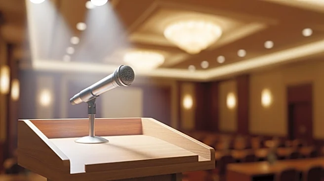 Akinola Davies Jr. to Speak at Projeto Paradiso National Meeting in Brazil