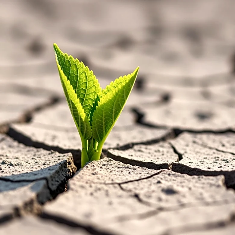 Reformation's Climate Roadmap Shows Progress and Challenges in Sustainability Goals