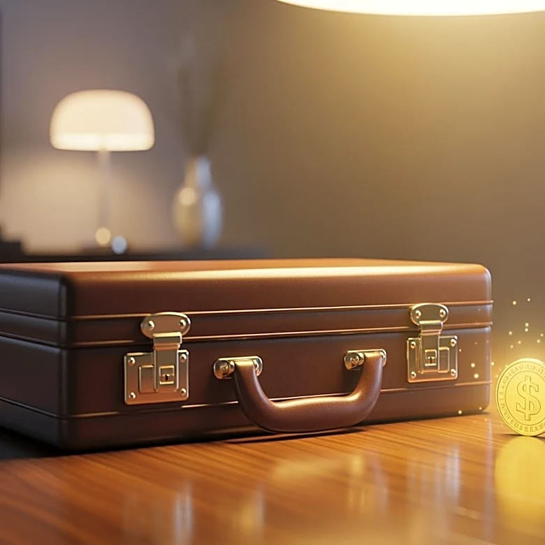 Nathan Kirsh Sells Jetro Holdings to Sysco, Raising Questions About Future Philanthropy