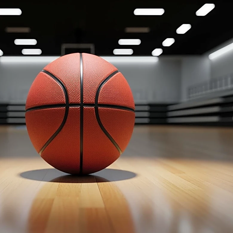 Missouri Transfer Shannon Dowell Joins Cal Women's Basketball Roster for 2026-27 Season