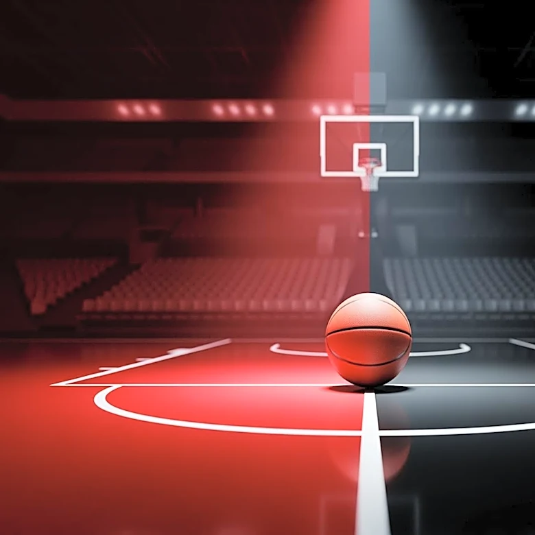 Former Kansas Forward Bryson Tiller Transfers to Missouri Amid Border War Rivalry