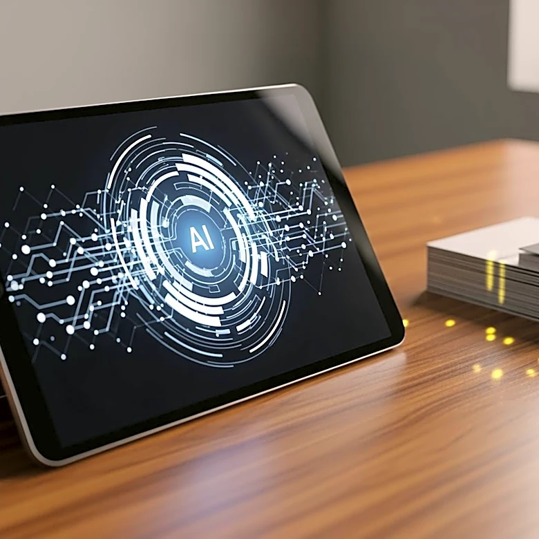 News Corp Australasia's Michael Miller Advocates for Subscription Model and AI Integration in Media