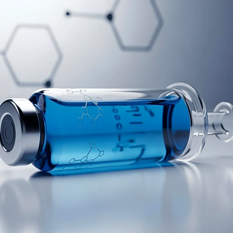 Eli Lilly's Foundayo Shows Promising Diabetes Data, Easing FDA Safety Concerns