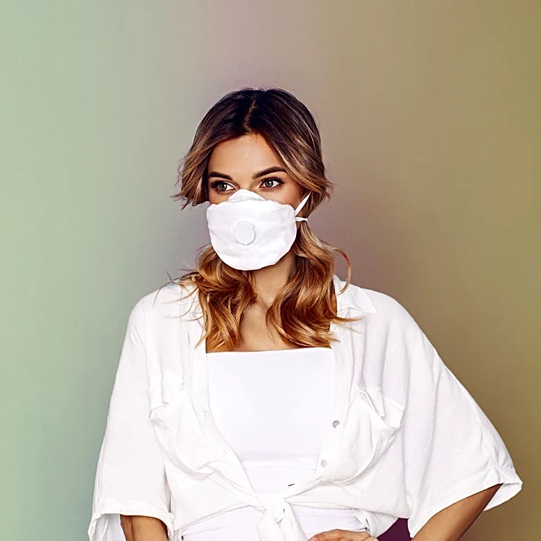 Influencer Shayla Talei Addresses Misconceptions About Her Health Condition