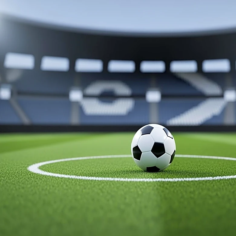 Marcelo Balboa Predicts Lionel Messi's Presence at Rapids-Inter Miami CF Game