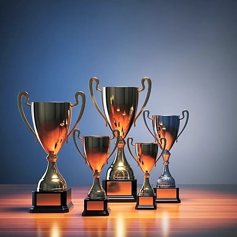 Mesirow Wealth Management Advisors Honored with 2026 Best-in-State Awards by Forbes