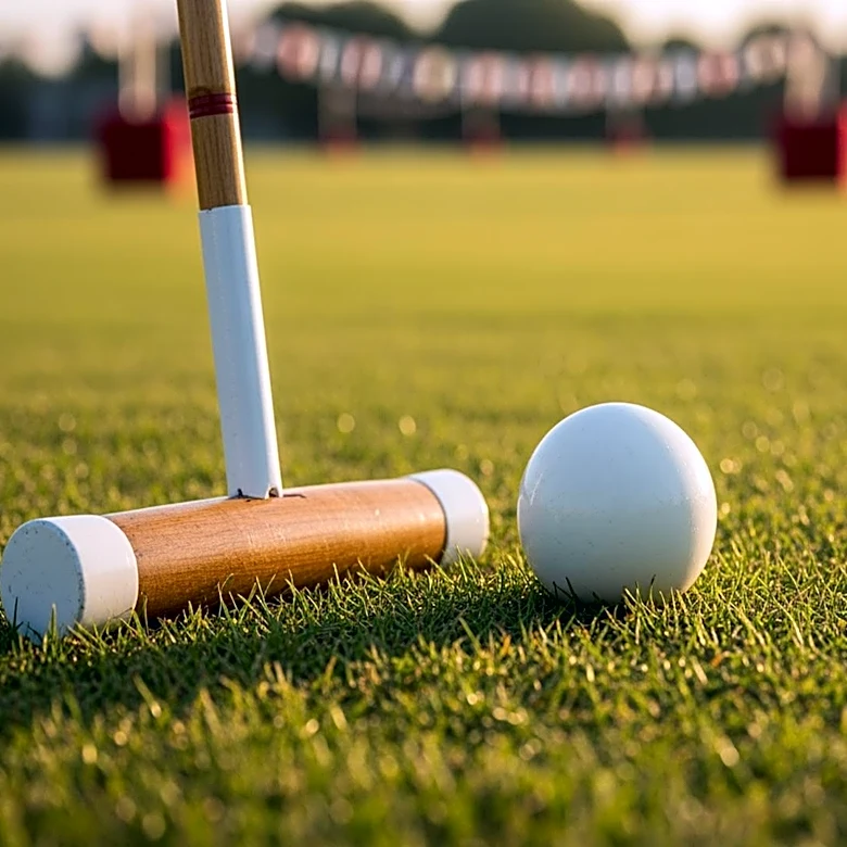 International Polo Tour Celebrates U.S. 250th Anniversary with Cultural Event