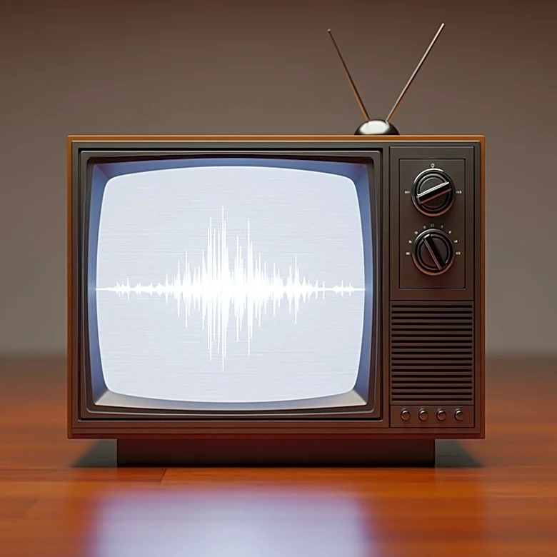 CBS Reaffirms Commitment to Syndicated TV Shows Amid Industry Shifts