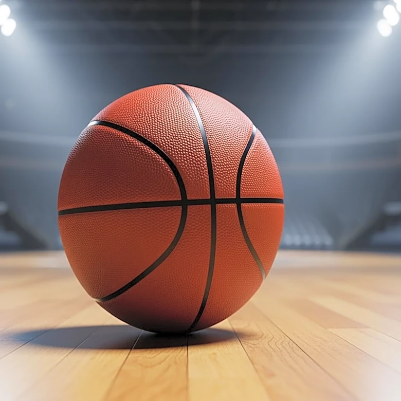 NBA Playoffs 2026: Ticket Availability and Schedule Announced for Upcoming Games