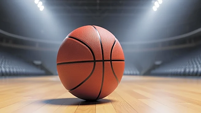 NBA Playoffs 2026: Ticket Availability and Schedule Announced for Upcoming Games