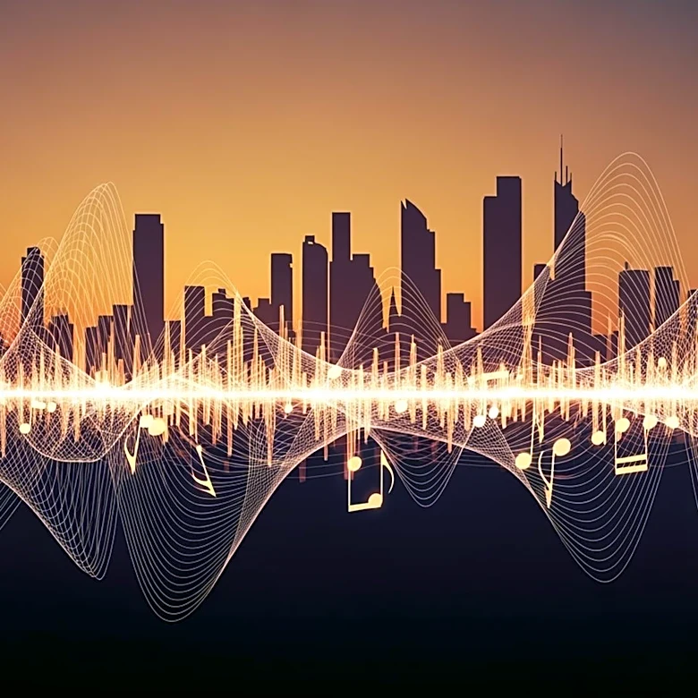 PICKSBurgh Music Crawl Enhances NFL Draft Experience with Local Sounds