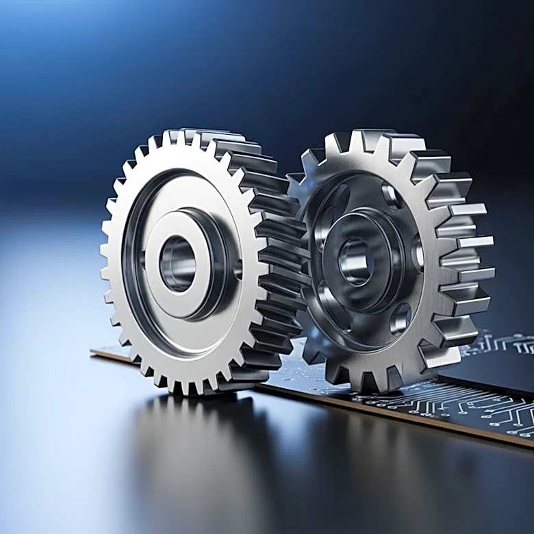 IEEE Entrepreneurship Supports Hardware Startups with Investor Connections