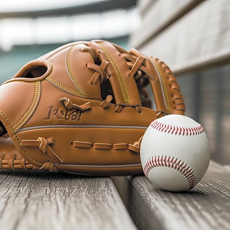 Orioles' Maverick Handley Returns to Triple-A After Brief Major League Stint