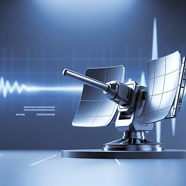 M-tron Industries Secures $2.7 Million Contract for Defense Radar Program